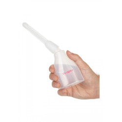 Calexotics Poire anale Ultimate Douche 160ml